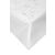 Swansilk White Slip Cover 90 x 90cm
