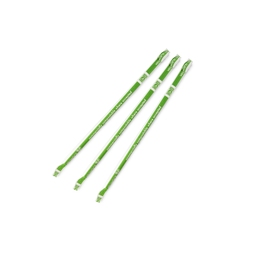 6MM WRAPPED PAPER STRAW PS06-WW 5000