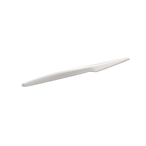 Paper Knife 17cm Fully Recyclable