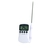 ETI Multi Function Digital Catering Thermometer