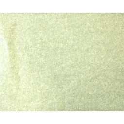 350X430 GREASEPROOF SHEET 34GSM