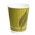 Green Leaf 2 Double Wall Cup 12oz