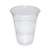R16004 16oz PET Plastic Cup