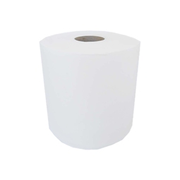 Absorba White Roll 520 Sheets 240 x 250mm