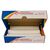 Wrapmaster® Baking Parchment Refill Rolls 30cm x 50m