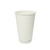 Vegware Single Wall White Hot Cup 89-Series 16oz 360ml