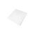 Tablesmart 2 Ply White FSC 100% Recycled Lunch Napkin 4 Fold 33cm