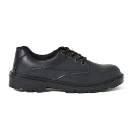 143625 Safety Trainer/Shoe mens size 11