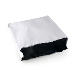 304204 7X9X8 SMALL FOIL LINED BAGS