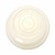 Sustain Compostable Hot Cup Lid - White - 8oz/240ml