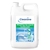Cleanline Bactericidal Detergent 5L (CL1029)