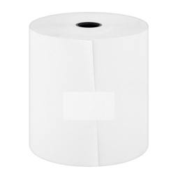 Thermal Front of House Receipt Roll 79m