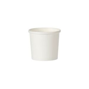 Heavy Duty Soup Container - 8oz / 240ml