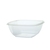 Square Clear Bowl 1500ml