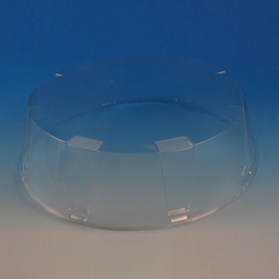 26DXN03 CLEAR LID FOR GPI441