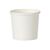 Heavy Duty Soup Container - 8oz / 240ml