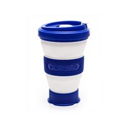 POKITO BLUE CUPS 1X10