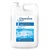 Cleanline Super Cleaner & Sanitiser Super Concentrate 5L (CL1048)