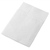 1 Ply FSC 100% Recycled White Compact Napkin 30.5 x 21cm