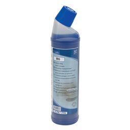 101103665 R6 ROOMCARE TOILET CLEANER
