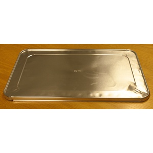 Hood For Gastro Tray