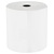 Thermal Till Roll - Fits Majority of Front of House Thermal Printers 65m