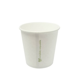 24oz Soup Container - 115-Series