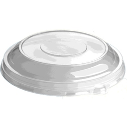 Dom52016 Dome Lid Round (A)