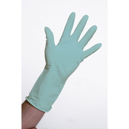 GREEN LARGE H/HOLD GLOVE MECG103 12PAIRS