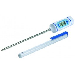 (4826) CAFE THERMO PROBE 810-260