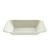 Medium Bagasse Chip Tray (7 x 5in)