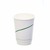 Sustain Double Walled Bio Hot cup - Print - 12oz/360ml