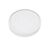 Heavy Duty Soup Container Lid - 8/12oz