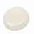 Sustain Compostable Hot Cup Lid - White - 10 - 16oz