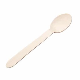 Sustain Wooden Spoon