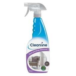 Cleanline Spot & Stain Remover (CL4012)