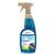 Cleanline Eco Glass & Stainless Steel Cleaner - 750ml