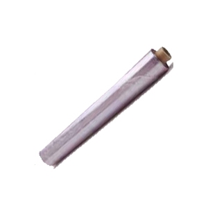 Wrapmaster Perforated Cling Film (PVC) Refill Rolls 30cm x 30cm x 500m