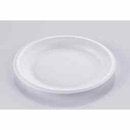 TP1 6" POLY PLATE