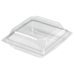 6In Roll Container