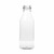 Revive rPET bottle - 250ml - Boxed
