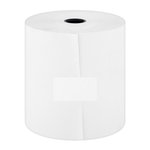 Thermal Front of House Receipt Roll 79m