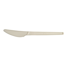 6.5in Compostable Knife