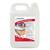Cleanline Ultra Disinfectant - 5 Litre