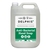 Delphis Eco Anti Bacterial Hand Soap
