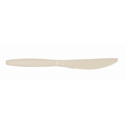 Full Length Heavyweight Sandlewood Knife