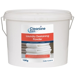 Cleanline Super Laundry Destaining Powder (CL5019)