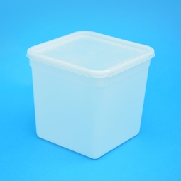 Containers 4 Litre Hd 2070C