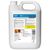 K31 Bacti-Blue Optimum Anti-Bacterial Detergent