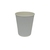 White Ribbed Cups 8oz